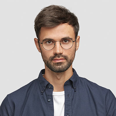 Oğuzhan &Uuml;&ccedil;&uuml;nc&uuml;